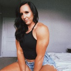 harleyannt profile picture leakfans.com