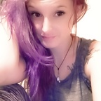harleyb1207 profile picture