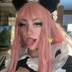 harleybaby.69 profile picture