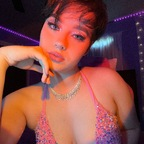 harleybugs profile picture leakfans.com