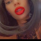 harleycrush profile picture leakfans.com