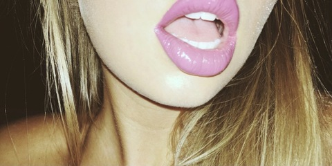 harleycrush header picture leakfans.com