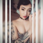 harleyfukkingqueen profile picture