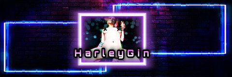 harleyginxxx header picture leakfans.com
