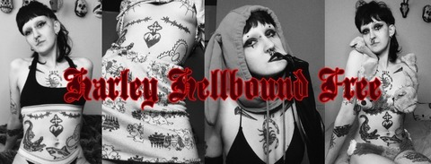 harleyhellboundfree header picture leakfans.com