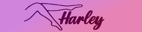 Header of harleyhorny17