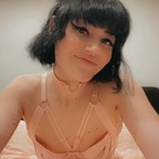 harleyjanexx profile picture