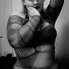 harleylynn7671 profile picture leakfans.com