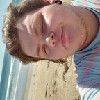 harleyque profile picture leakfans.com