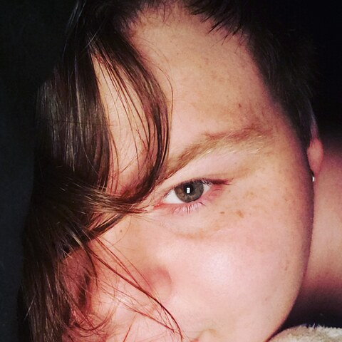 harleyque header picture leakfans.com