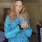 harleyquinnxo101 profile picture leakfans.com