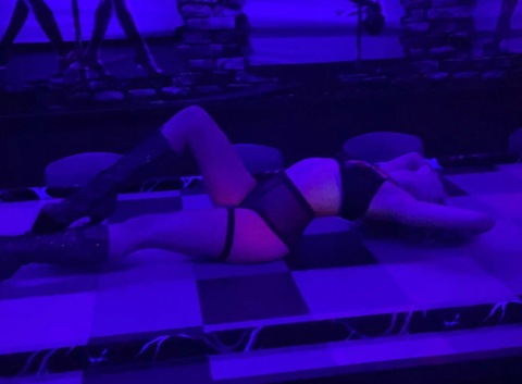 harleyquinnxo101 header picture leakfans.com