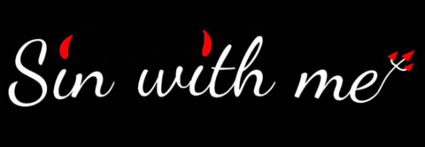 harleyrenee header picture leakfans.com