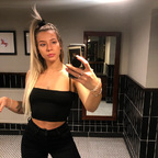 harleysinn_ profile picture leakfans.com