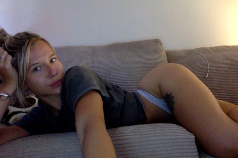 harleysinn_ header picture leakfans.com