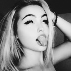 harleywolfiefree profile picture