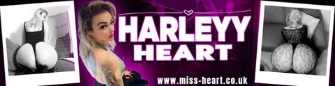 Header of harleyyheart