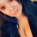 harlie_babe profile picture leakfans.com