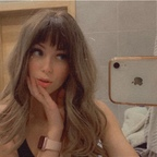 harlo_hwes profile picture leakfans.com