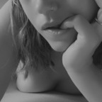 harlow.harlow profile picture leakfans.com