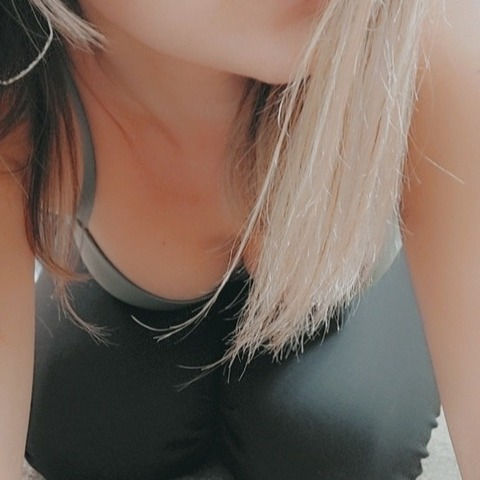 harlow.harlow header picture leakfans.com