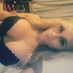 harlow_darling profile picture leakfans.com