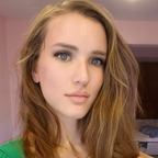 harlow_indigo profile picture leakfans.com