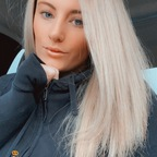 harls69 profile picture leakfans.com