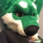 harlthehusky profile picture leakfans.com