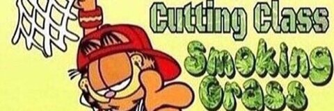 harlthehusky header picture leakfans.com