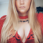 harlynxoxo profile picture leakfans.com