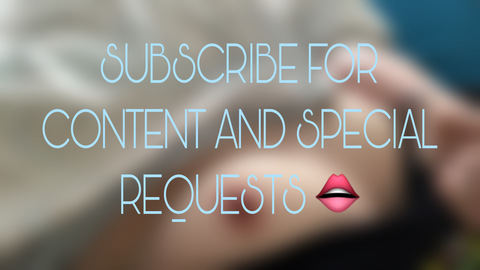 harlynxoxo header picture leakfans.com