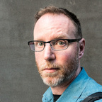 harman2003 profile picture leakfans.com