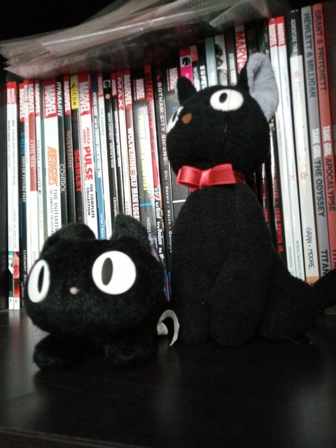 harman2003 header picture leakfans.com