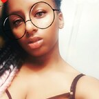 harmoniiquinnfree profile picture leakfans.com