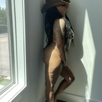 harmonykae profile picture leakfans.com