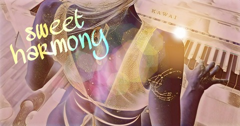 harmonypremium header picture leakfans.com