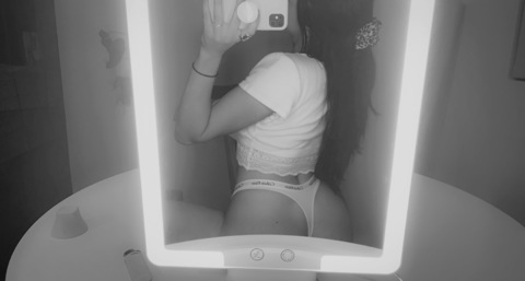 harmsbaby header picture leakfans.com