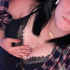 harnicol3 profile picture leakfans.com