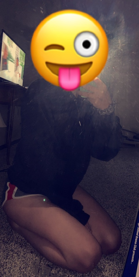 harnicol3 header picture leakfans.com