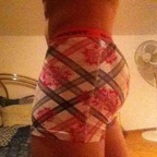 haro2020of profile picture leakfans.com