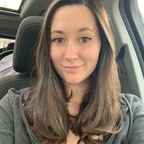 harper-meyers profile picture