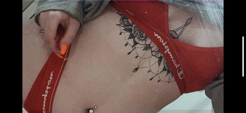 harperontap1 header picture leakfans.com