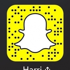 harri profile picture