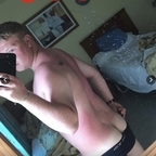 harri96 profile picture leakfans.com