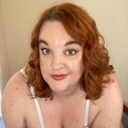 harriebabyfree profile picture