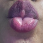 harrietheauxman profile picture leakfans.com