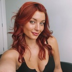 harrietrankin profile picture leakfans.com