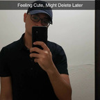 harrryy profile picture leakfans.com