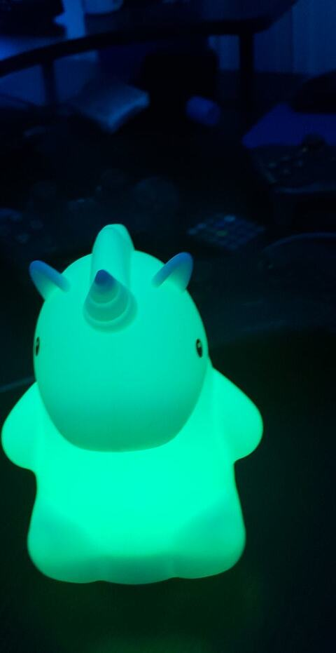 harrryy header picture leakfans.com